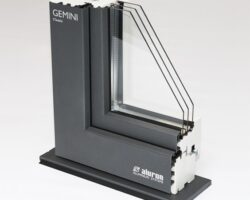 Gemini_Classic_1