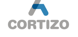 CORTIZO