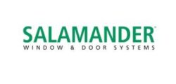 salamander